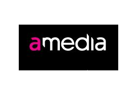 Møte 11.november - A-media Strandbuen