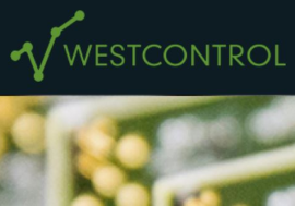 møte 25.april - Westcontrol kommer til oss