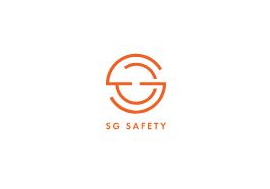 møte 23.mai - Bedriftsbesøk hos SG Safety