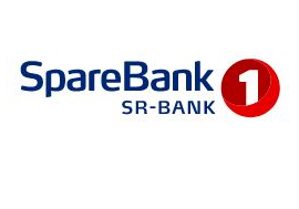 møte 14.november - Besøk av banksjef i SR-bank