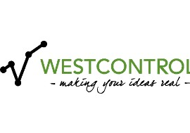 Møte 13.november - Bedriftsbesøk Westcontrol på Tau