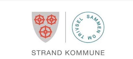 Møte 17 Mars - privat og kommunal beredskap