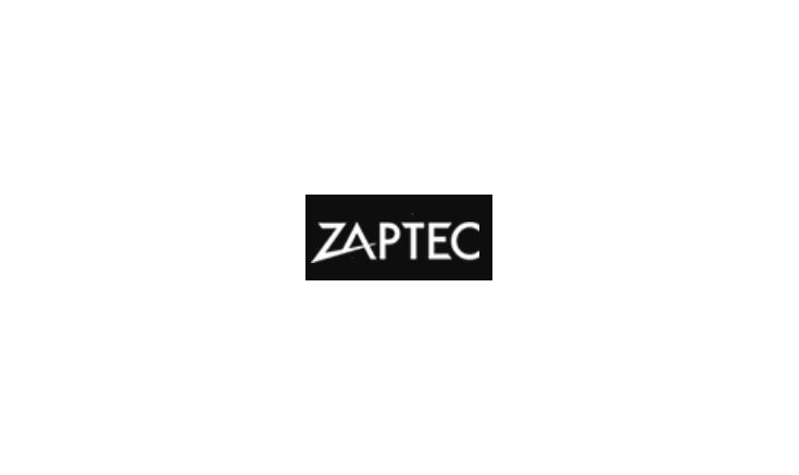 Møte 5.desember – Zaptec