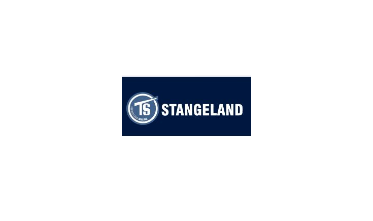 Møte 17.februar - T. Stangeland