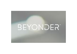 møte 21.februar - Beyonder kommer til oss