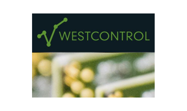 møte 25.april - Westcontrol kommer til oss