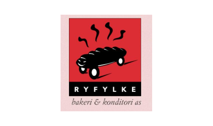 møte 5.september - Ryfylke bakeri og konditori