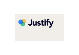 møte 31.oktober- Justify kommer til oss + årsmøte