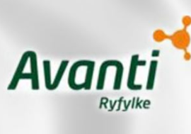 Møte 16.oktober - Bedriftsbesøk hos Avanti
