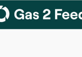 Møte 19.februar - Gas 2 Feed kommer til oss