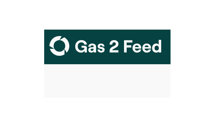 Møte 19.februar - Gas 2 Feed kommer til oss