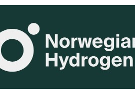 Møte 27.mai - Norwegian Hydrogen