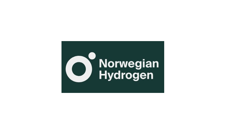 Møte 27.mai - Norwegian Hydrogen